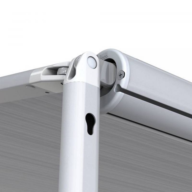 Fiamma Caravanstore 310 XL - Royal Grey