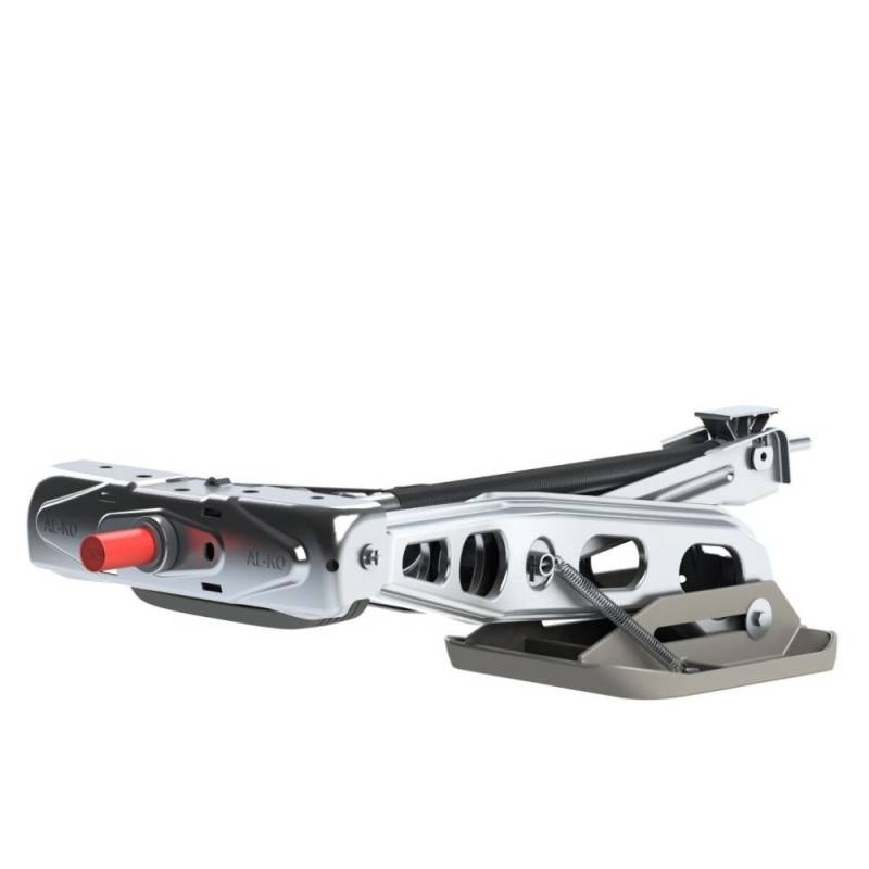 AL-KO Elektronisches Sttzensystem UP4