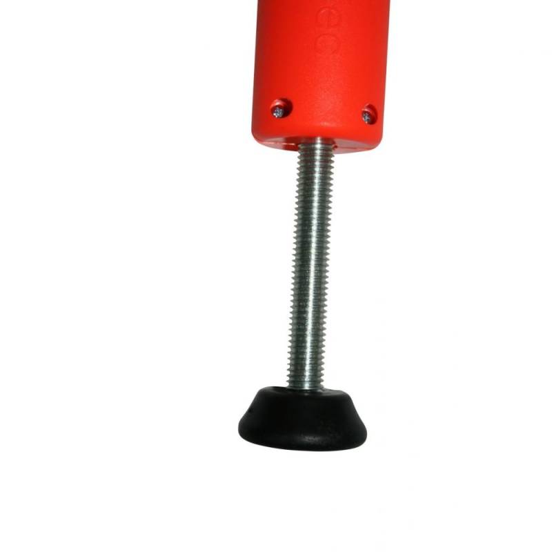 SensoTec Digitale Sttzlastwaage STB 150 B mit Bluetooth