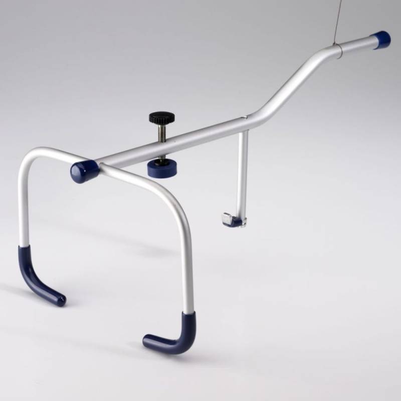 Oppi-Aufsteckspiegel Audi Q5/SQ5 ab 01/17, Q7 ab 06/15