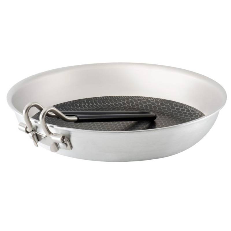 GSI Gourmet Bratpfanne