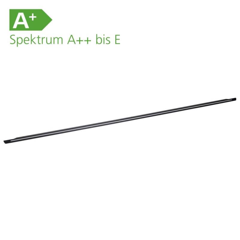 Dimatec LED Regenrinne f�r Kastenwagen