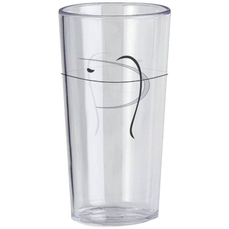 Brunner Serenade - Saftglas 2er Set