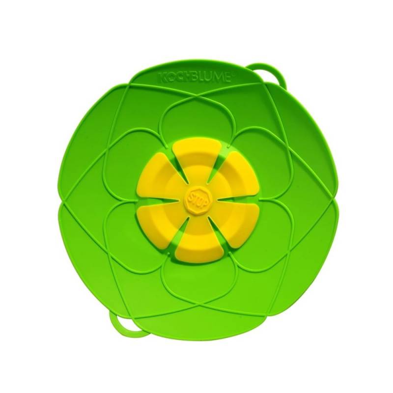 Kochblume(R) Kochblumenset grn