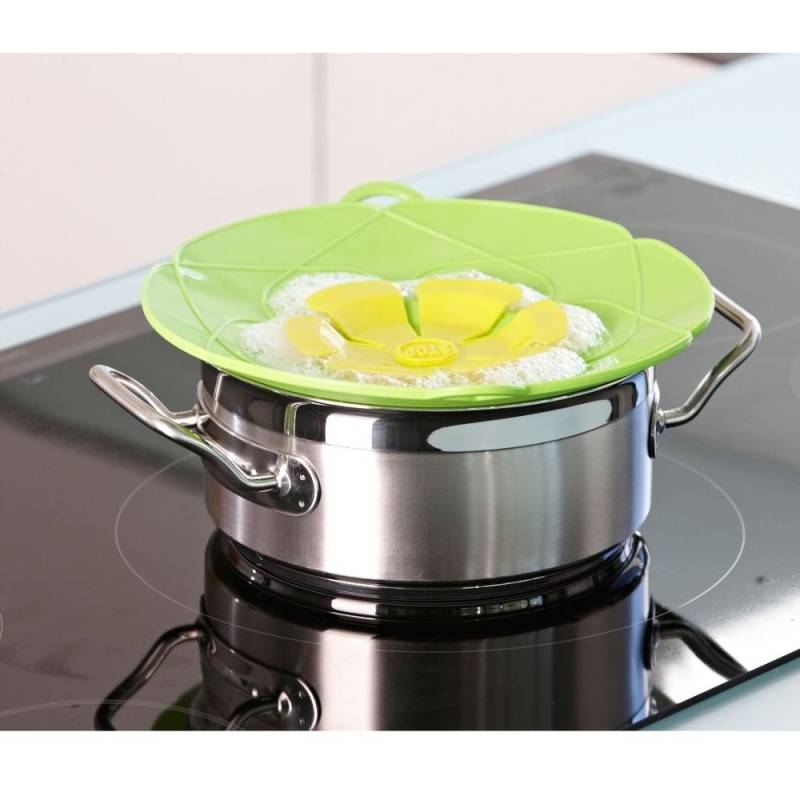 Kochblume(R) Kochblumenset grn