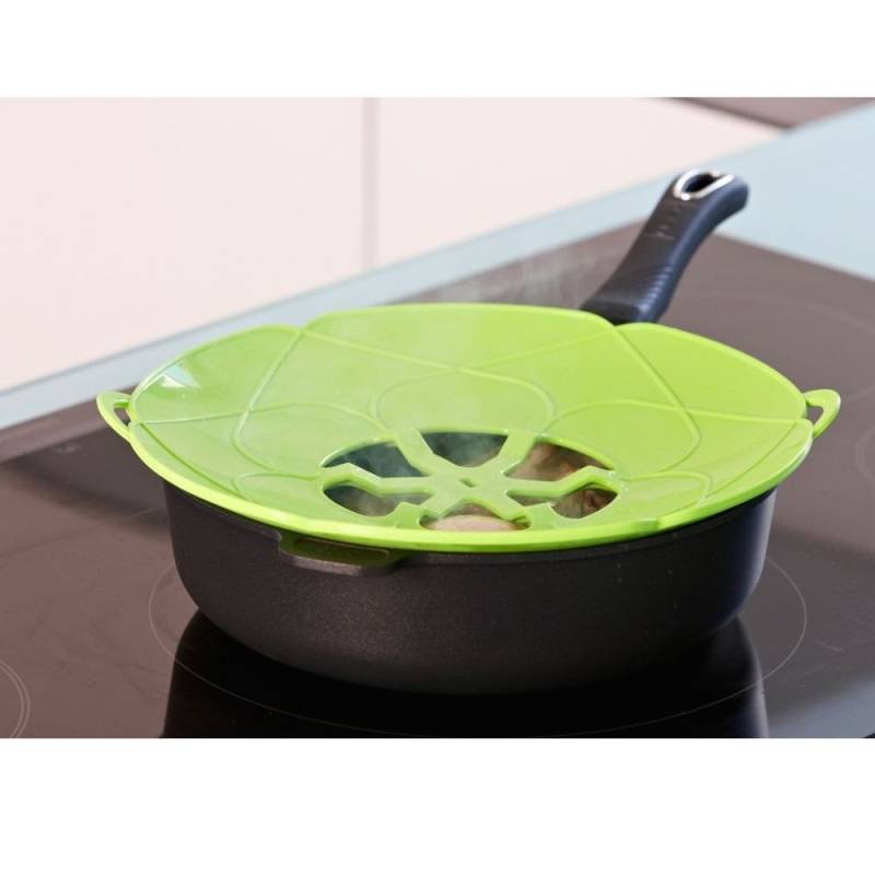 Kochblume(R) Kochblumenset grn