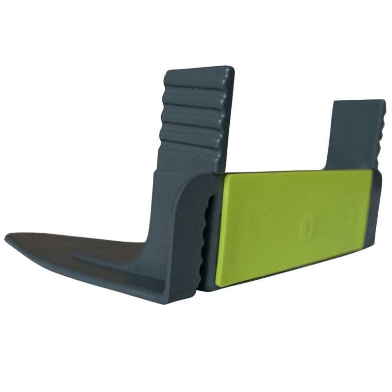 Purvario Tellerassistent Vario System Modul V