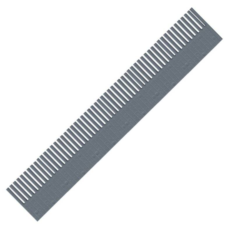 Purvario Stauleiste fr Schubladen