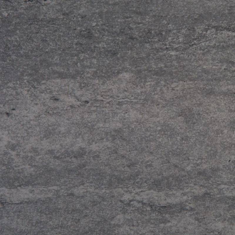 HighQ Campingtisch Blackline - 80 x 60