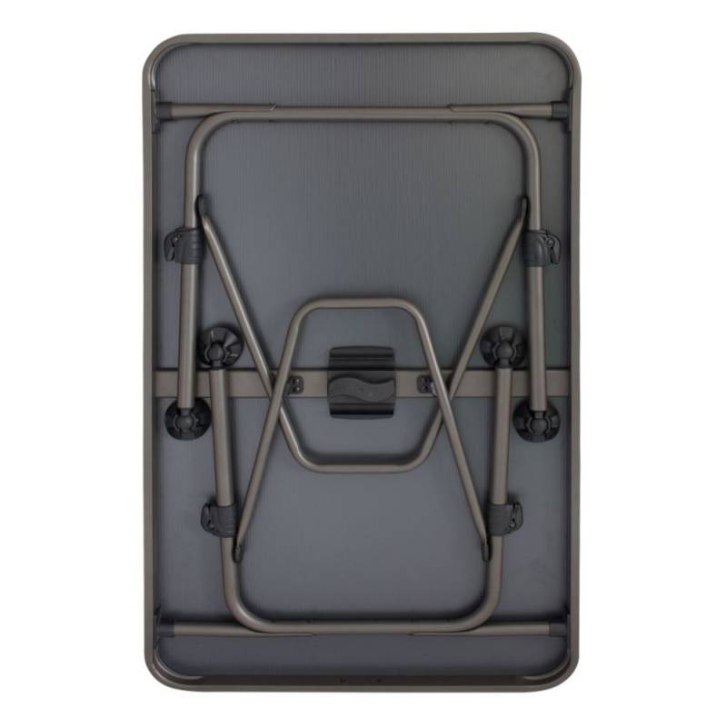 EuroTrail Tisch Versailles M