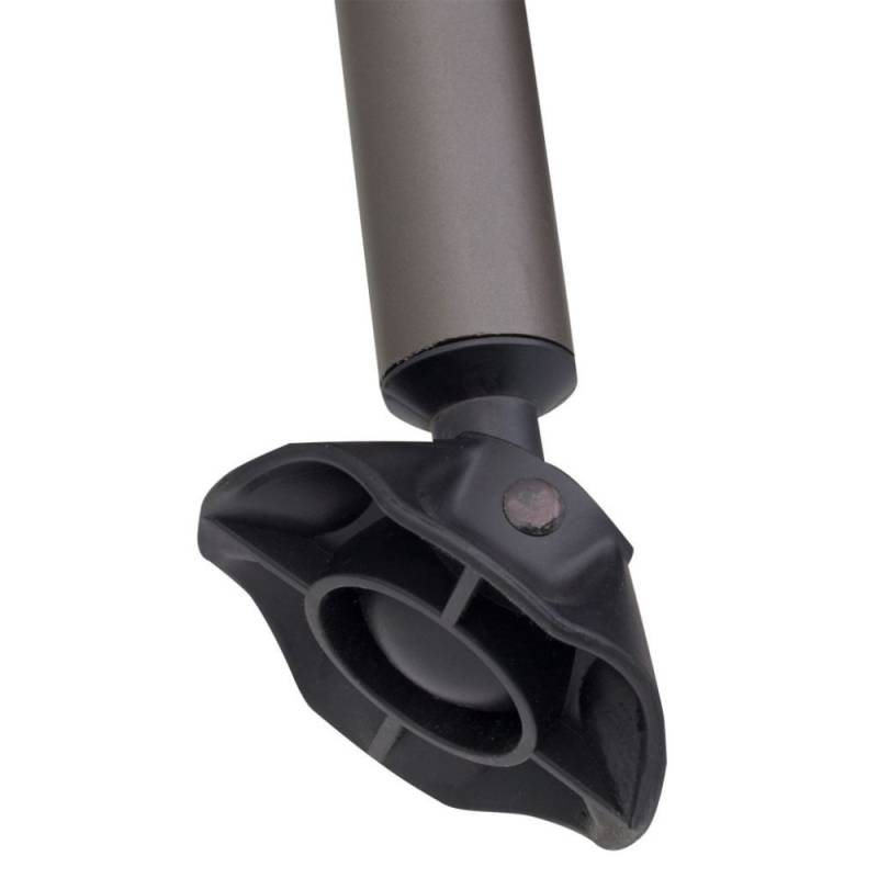 EuroTrail Tisch Versailles M