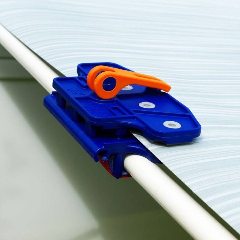 Peggy Peg Fix & Go AntiFlap - Markisenklemme