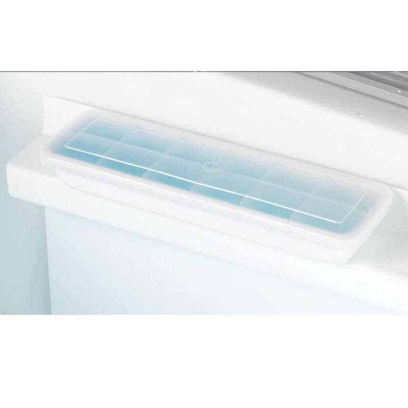 Dometic ACX 40 G, 12 / 230 Volt / Gaskartusche