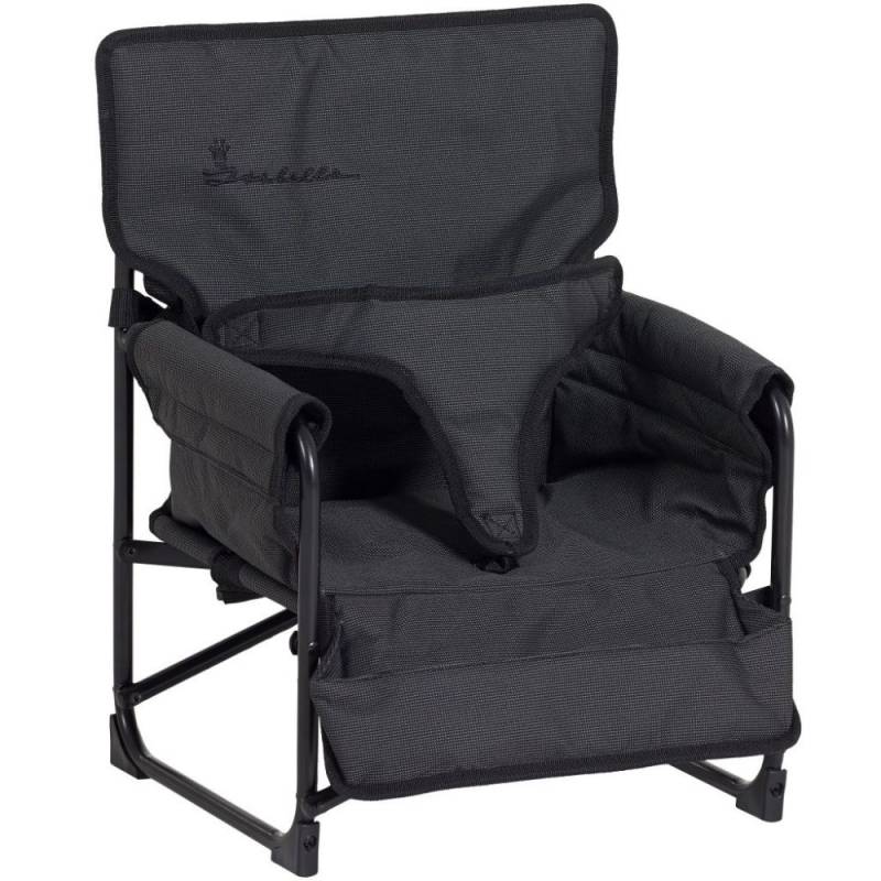 Isabella Kinderstuhl Isabella