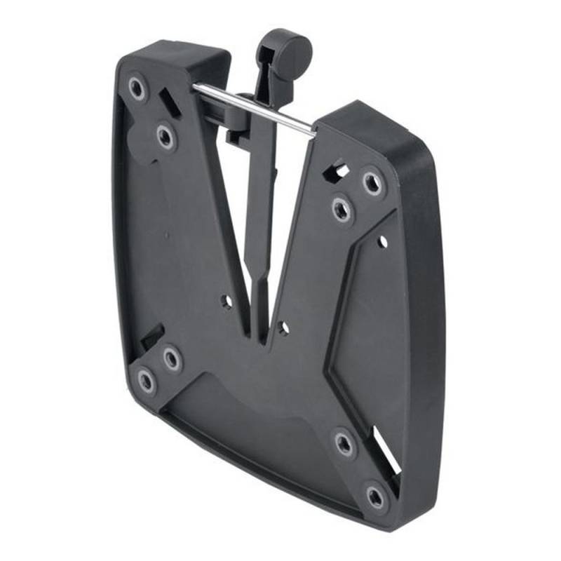 Fawo Wandhalterung Sky