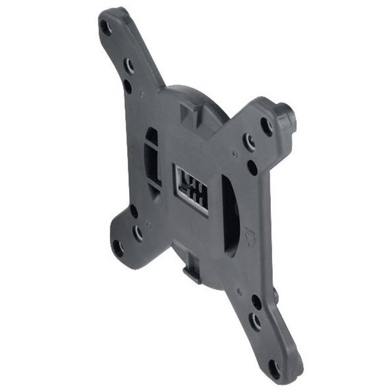 Fawo Wandhalterung Sky