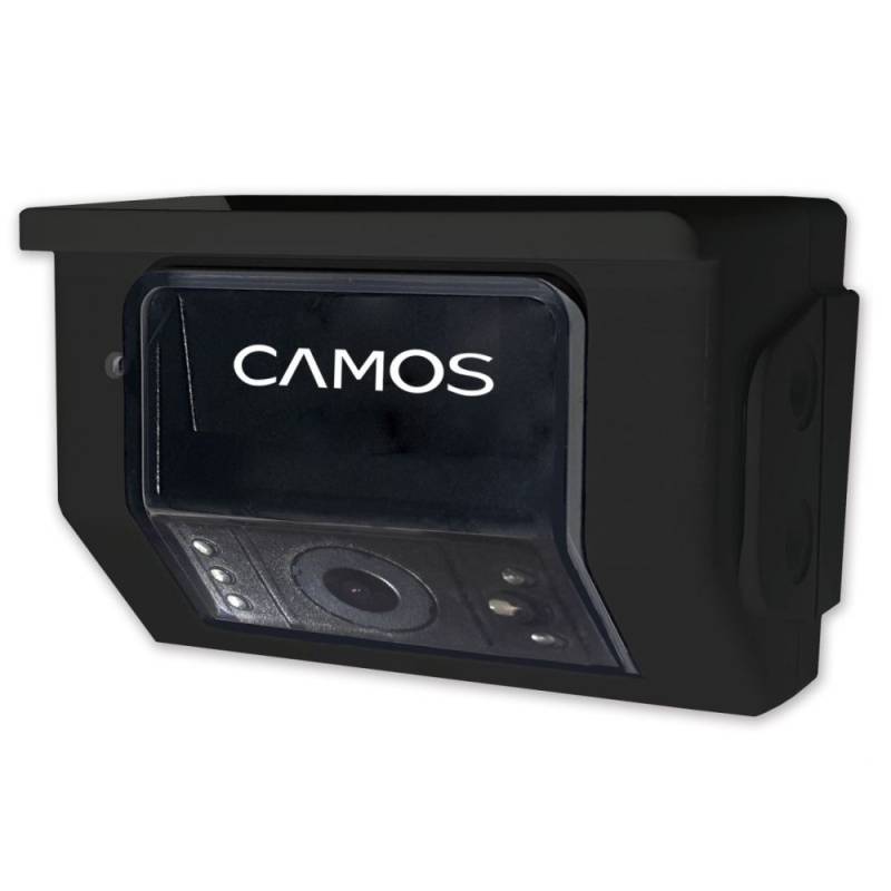 Dometic Rckfahrvideosystem Camos SV-448