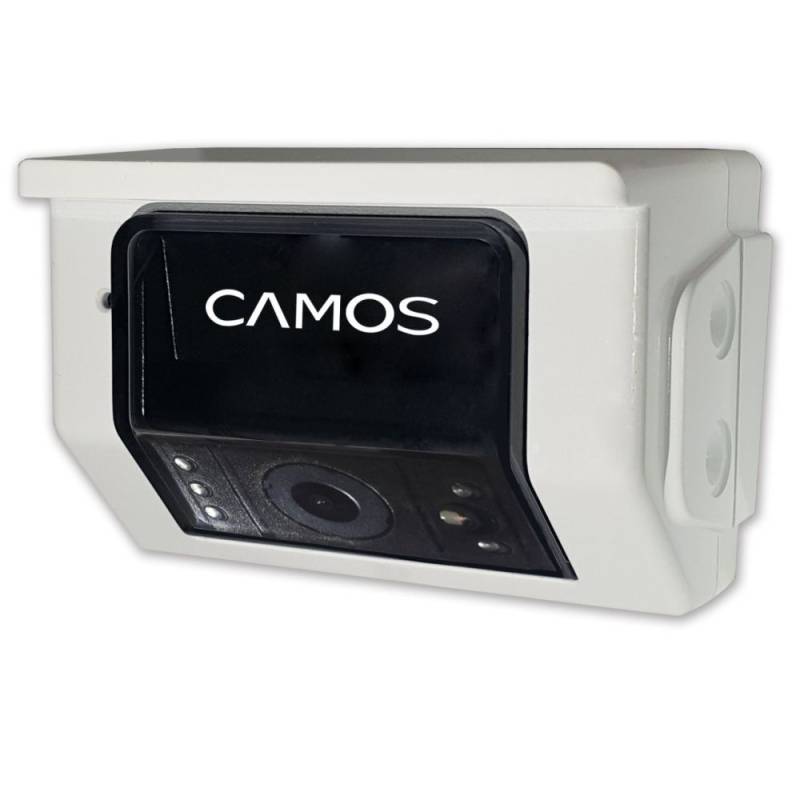 Dometic Rckfahrvideosystem Camos SV-448W