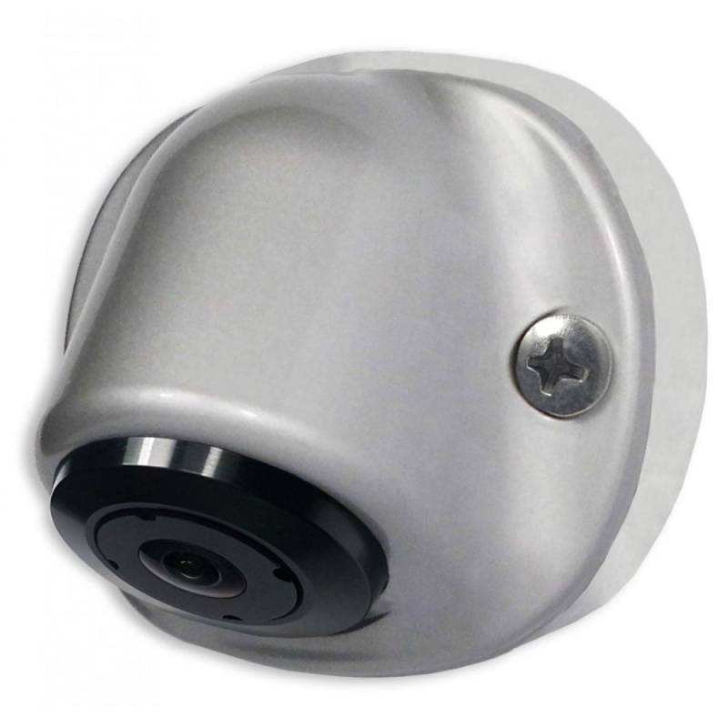 Camos Rckfahrvideosystem MV-430HD