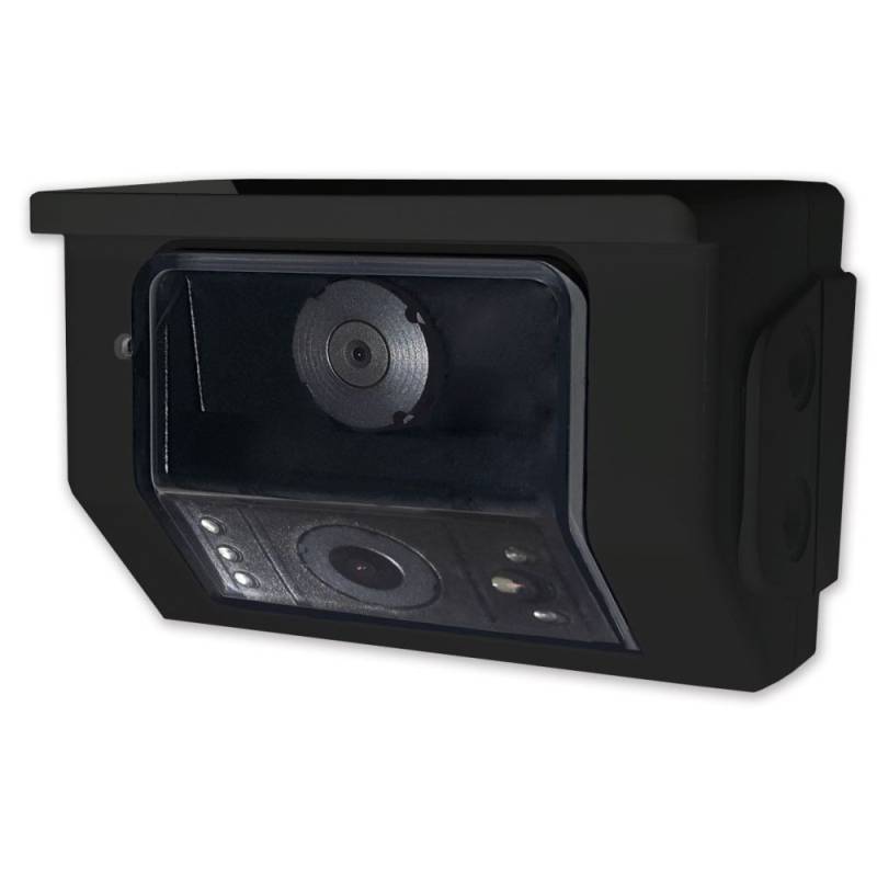 Camos Rckfahrvideosystem TV-720