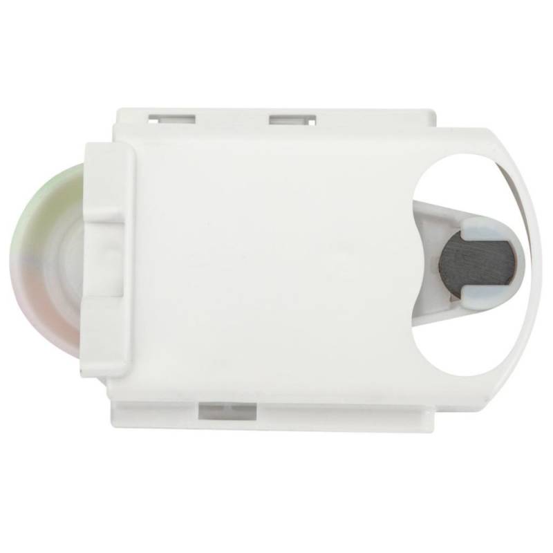 Schauglas fr Thetford Toilette C220 und C223