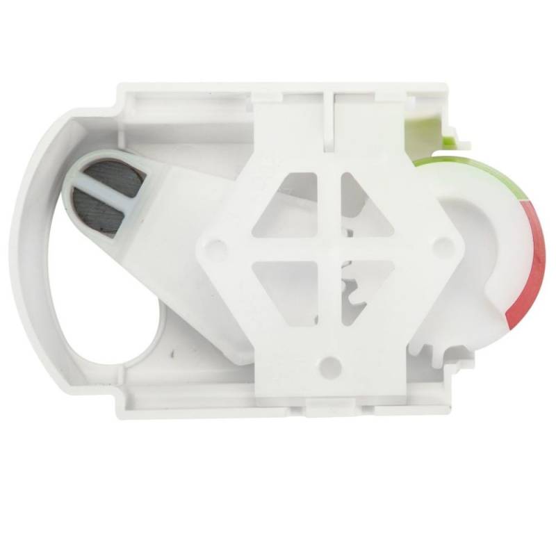 Schauglas fr Thetford Toilette C220 und C223