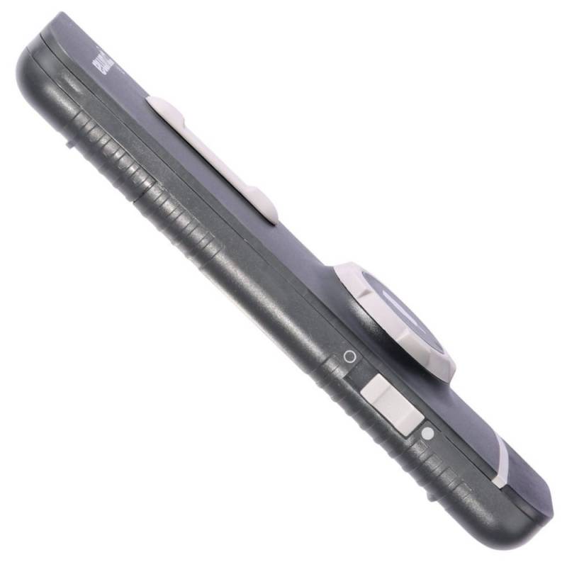 Truma Mover SX - Fernbedienung