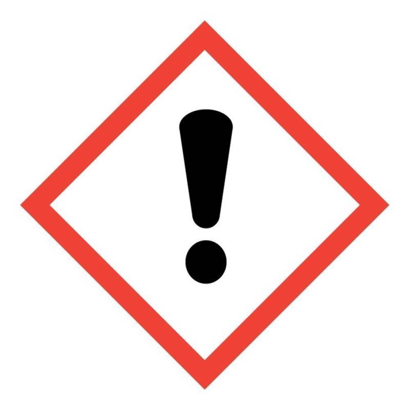 Certisil combina - mit Chlor - CC 10.000 P