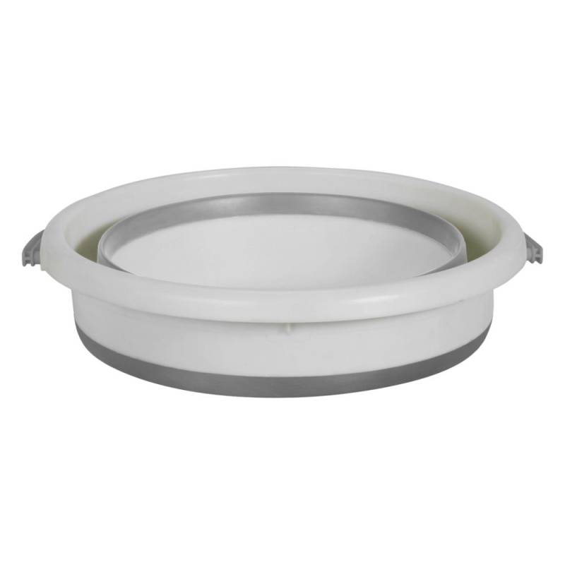 Brunner Vinis Fold Away Falteimer