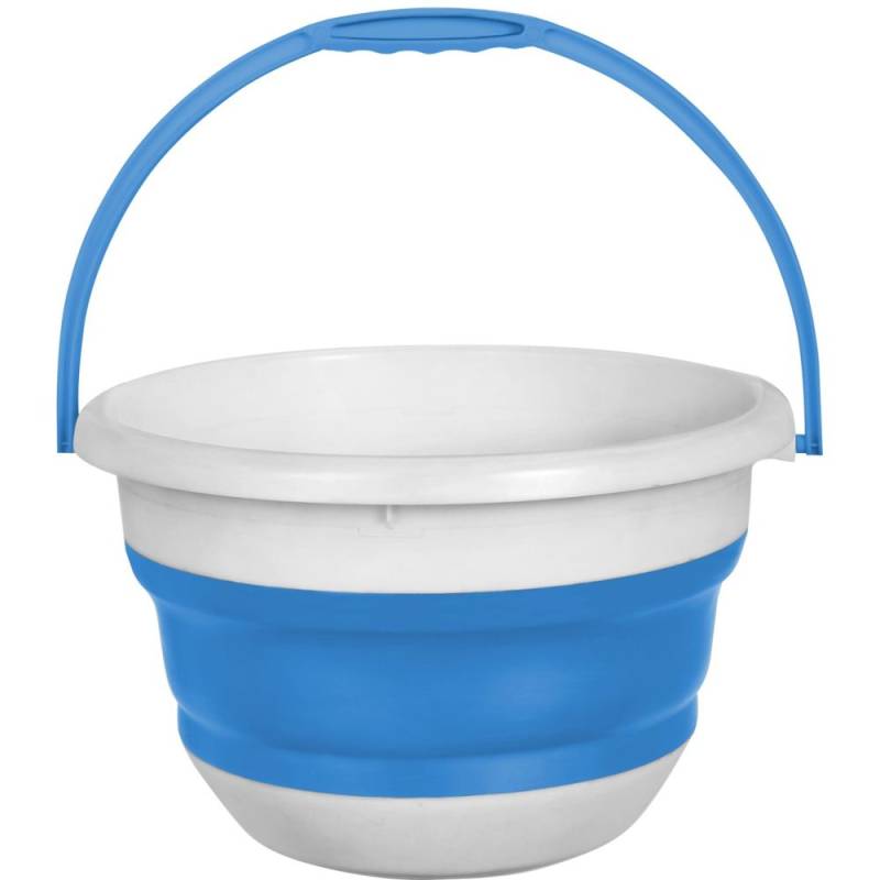 Brunner Vinis Fold Away Falteimer