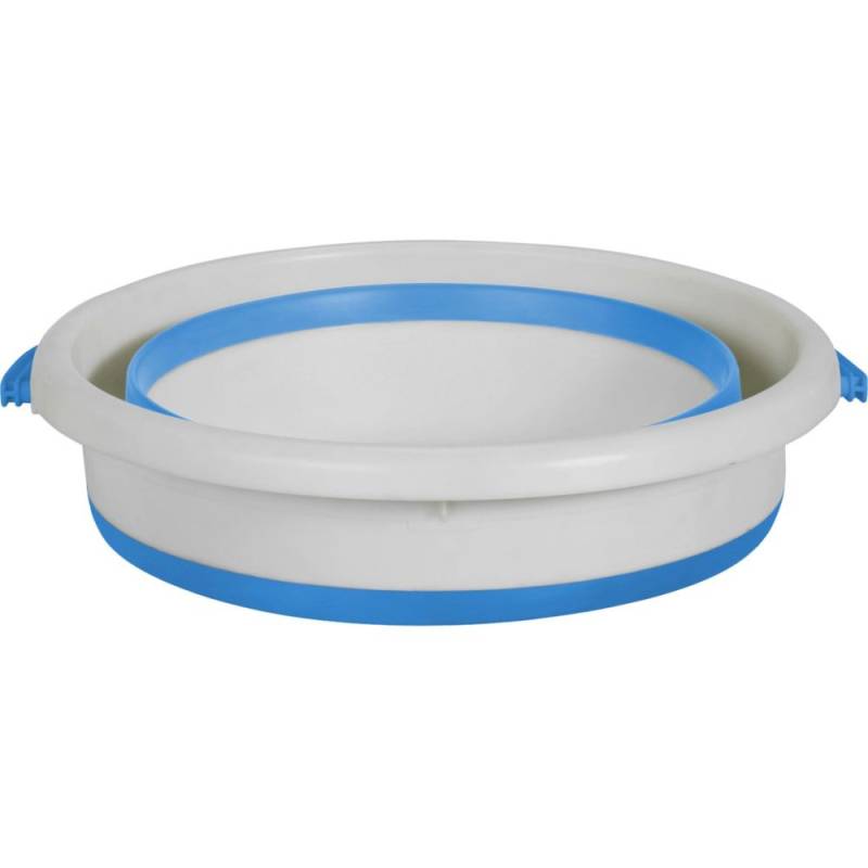 Brunner Vinis Fold Away Falteimer