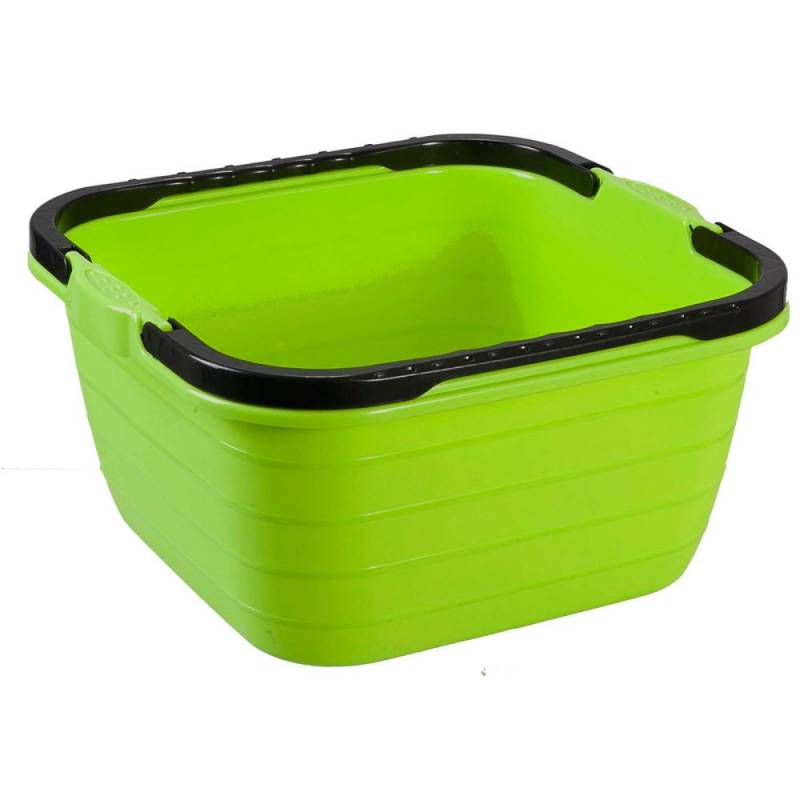 Brunner Griffbecken Cleo