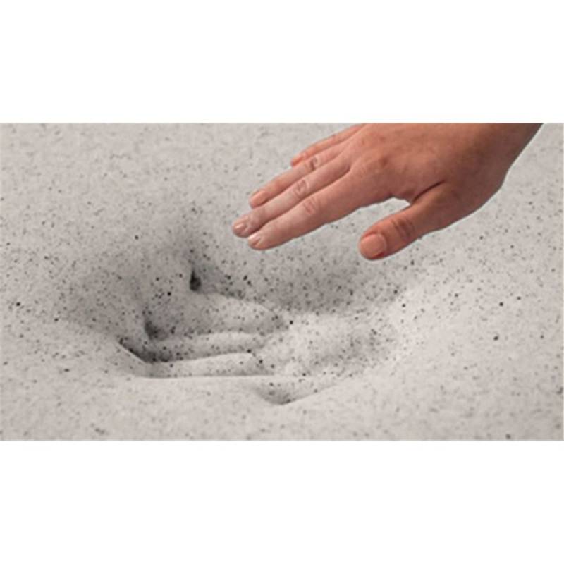 Outwell Wonderland Single Schlafmatte