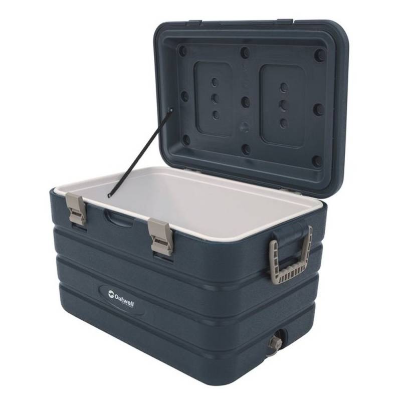 Outwell Fulmar 60 Liter Khlbox