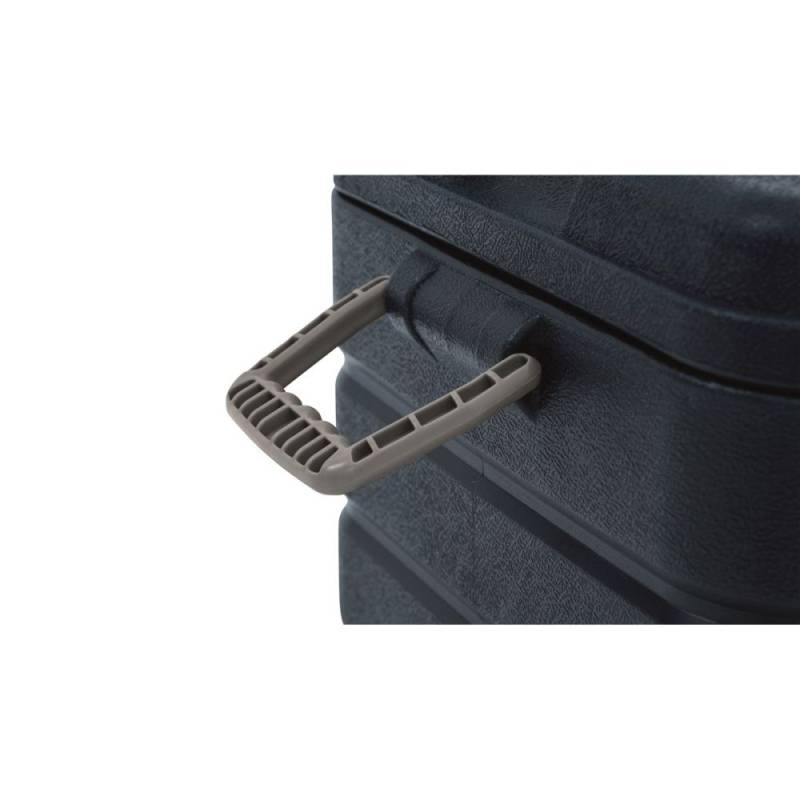 Outwell Fulmar 60 Liter Khlbox