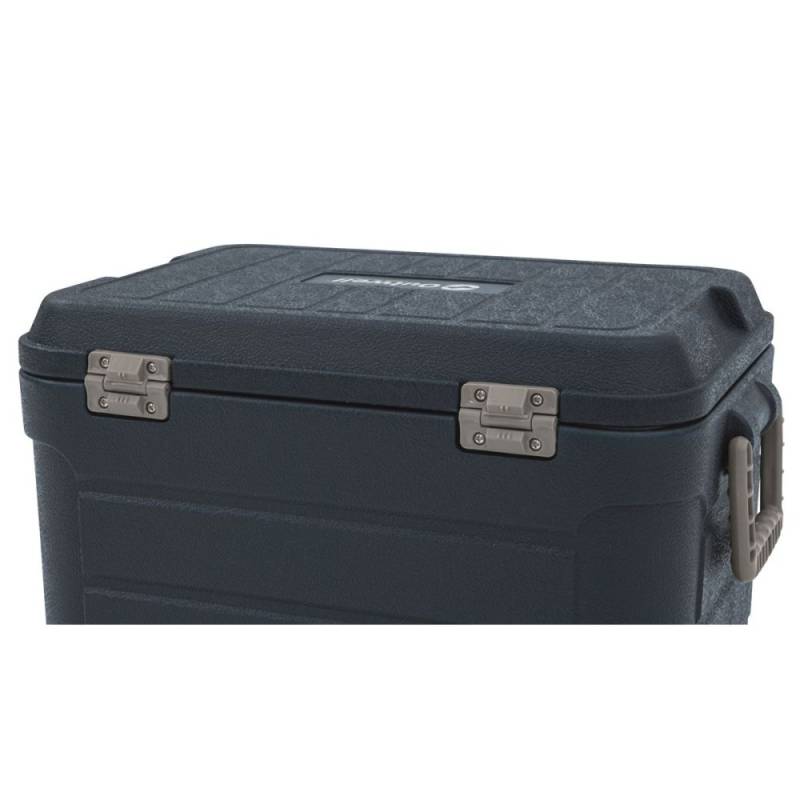 Outwell Fulmar 30 Liter Khlbox