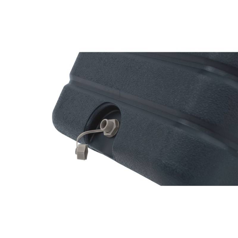 Outwell Fulmar 30 Liter Khlbox