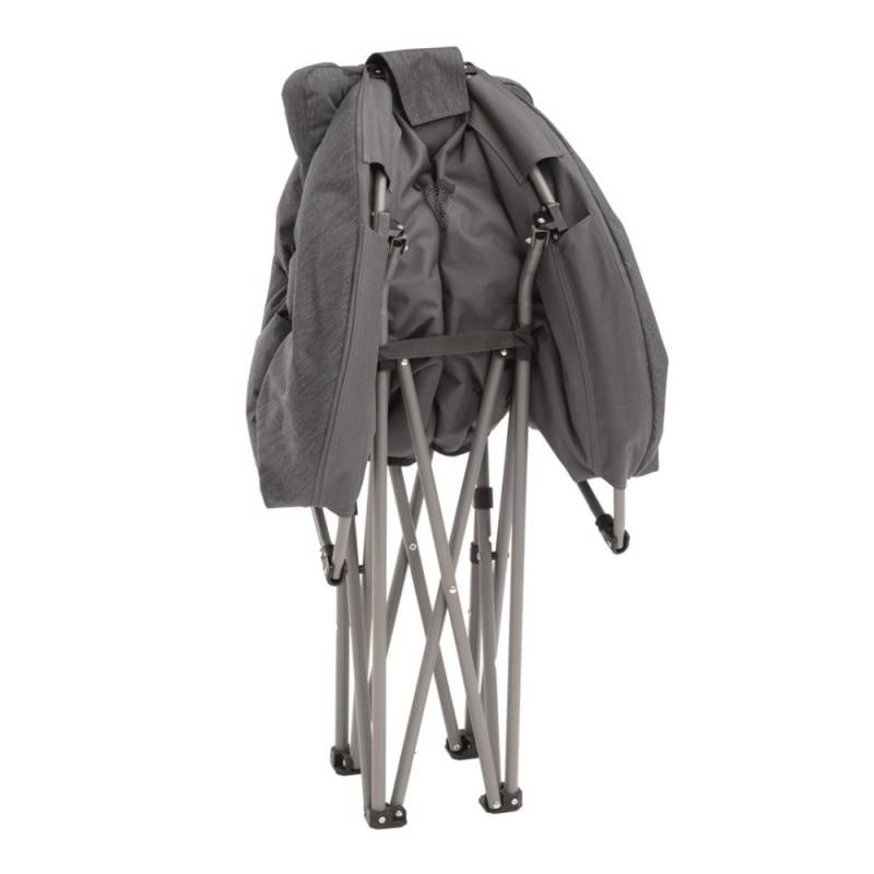 Outwell Kentucky Lake Faltstuhl