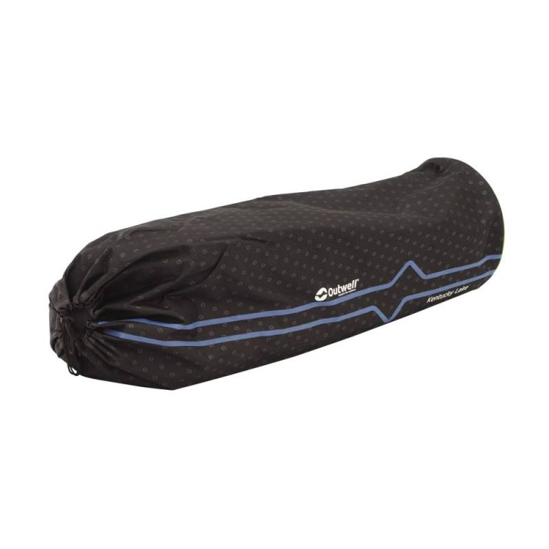 Outwell Kentucky Lake Faltstuhl