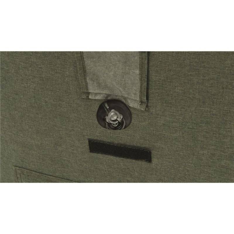 Outwell Lake Albernel - Luftsessel