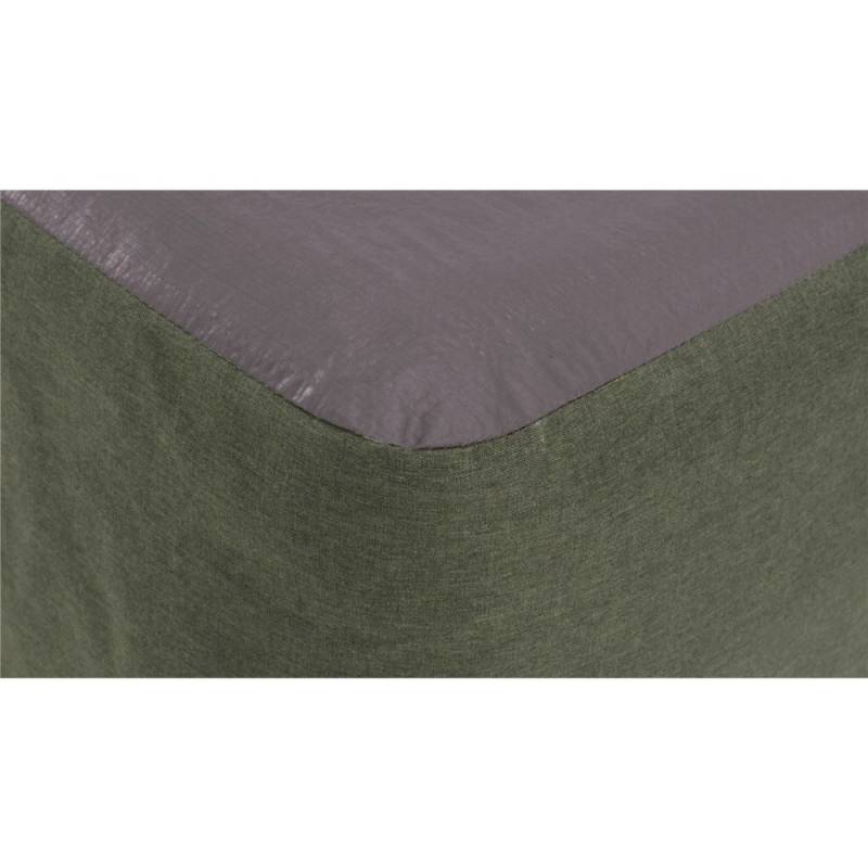 Outwell Lake Albernel - Luftsessel