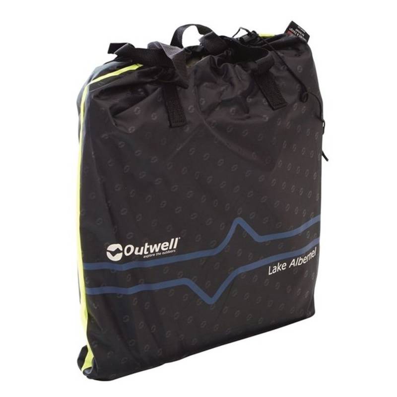 Outwell Lake Albernel - Luftsessel