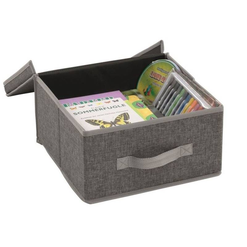 Outwell Palmar M Aufbewahrungsbox