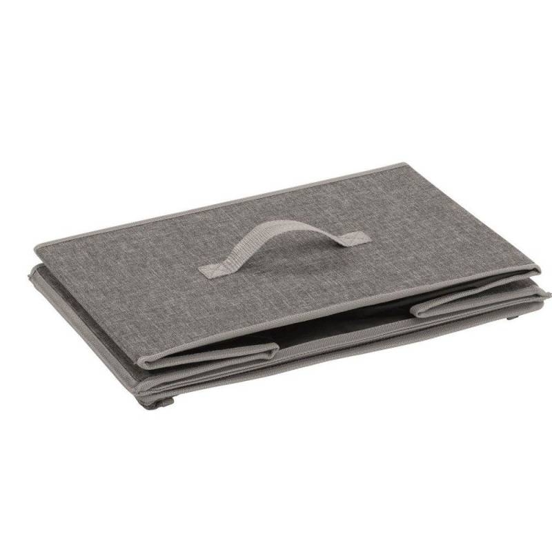 Outwell Palmar L Aufbewahrungsbox