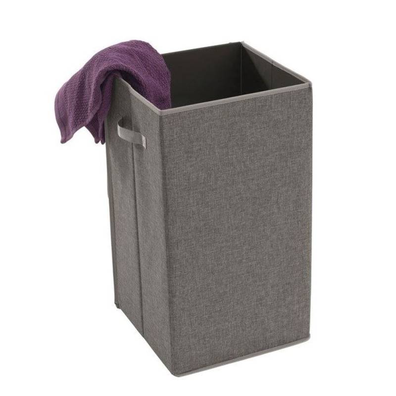 Outwell Caya Wschekorb