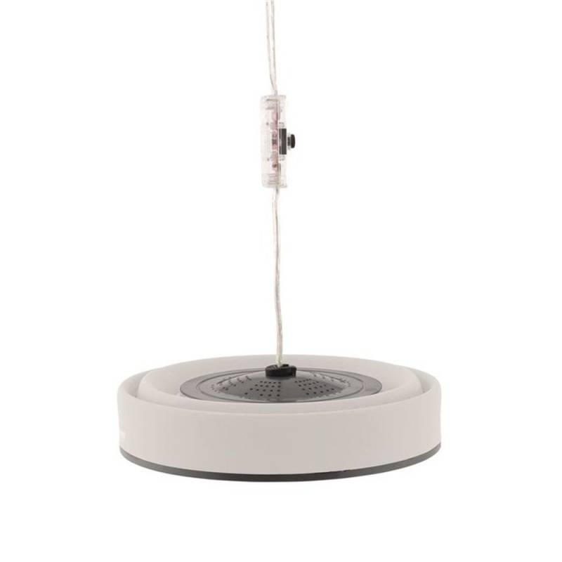 Outwell Leonis Lux Zeltleuchte - creme weiss - 2023