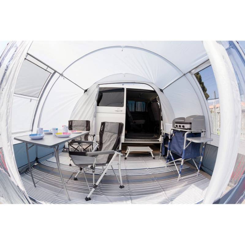 Brunner Beyond Buszelt