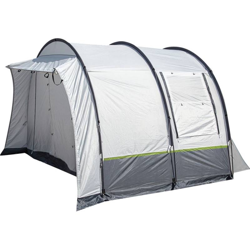 Brunner Beyond Buszelt