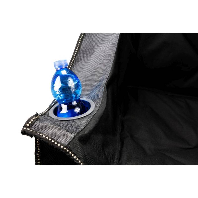 Brunner Faltsofa Action 3D Comfort Sofa