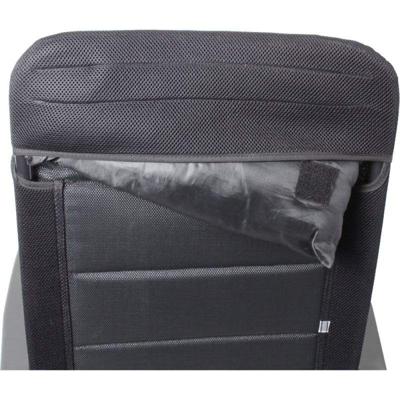 Brunner Skye 3D Campingstuhl